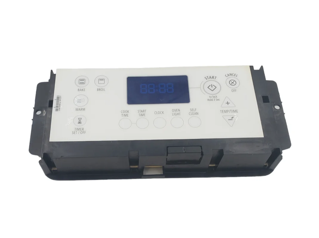 cloud-appliance-parts4165464