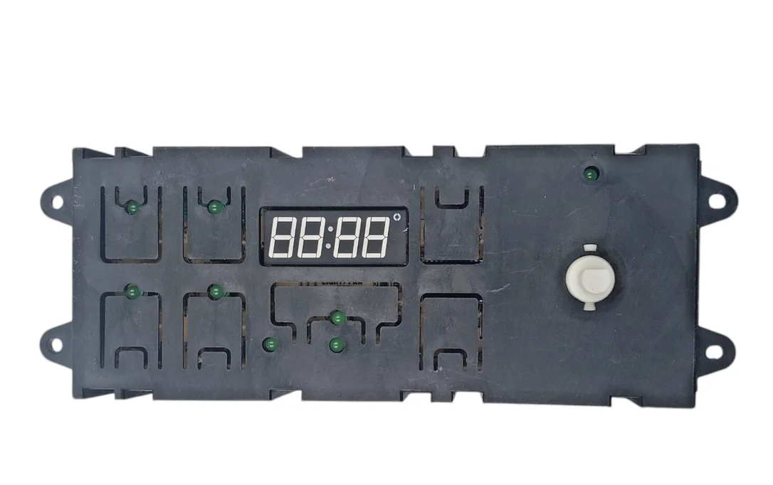 cloud-appliance-parts4165479