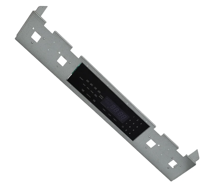cloud-appliance-parts4165543