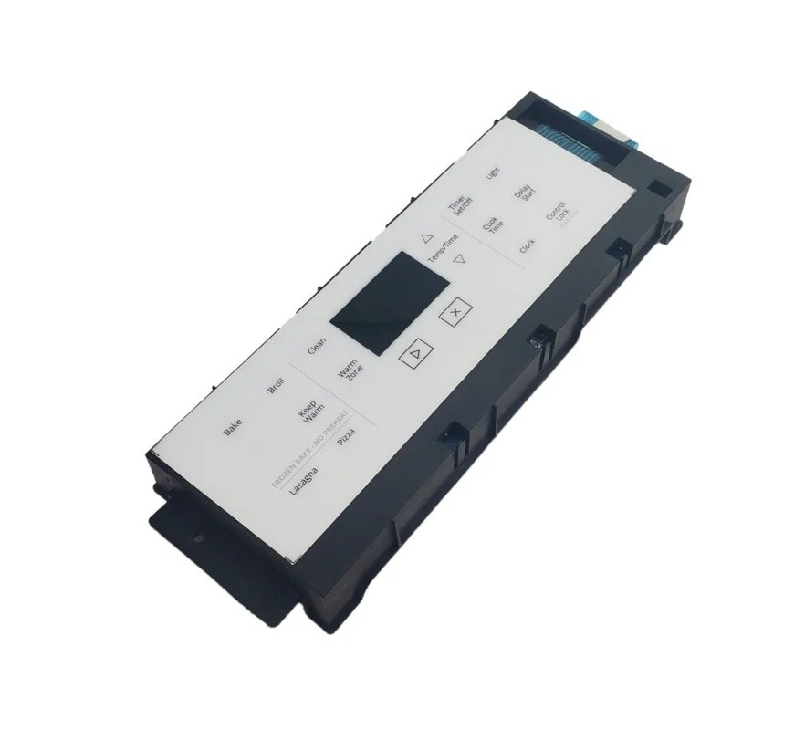 cloud-appliance-parts4165632