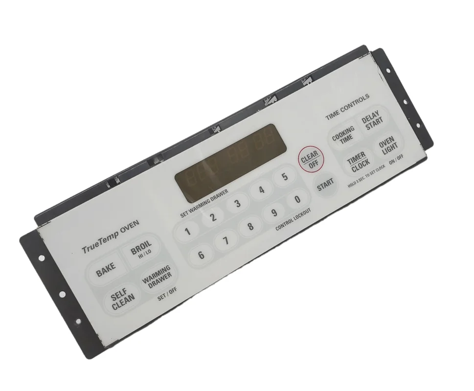 cloud-appliance-parts4165789