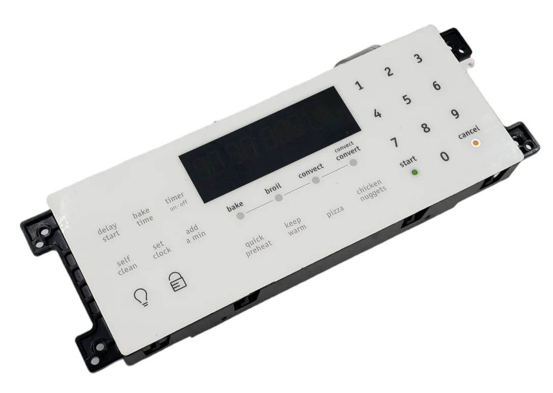 cloud-appliance-parts4165872