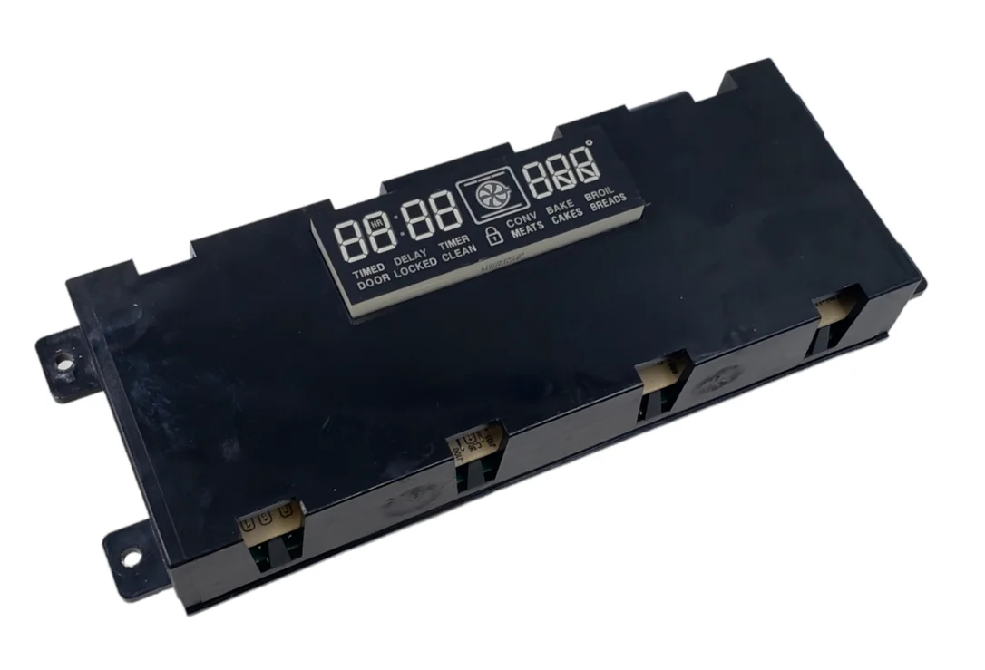 cloud-appliance-parts4166088