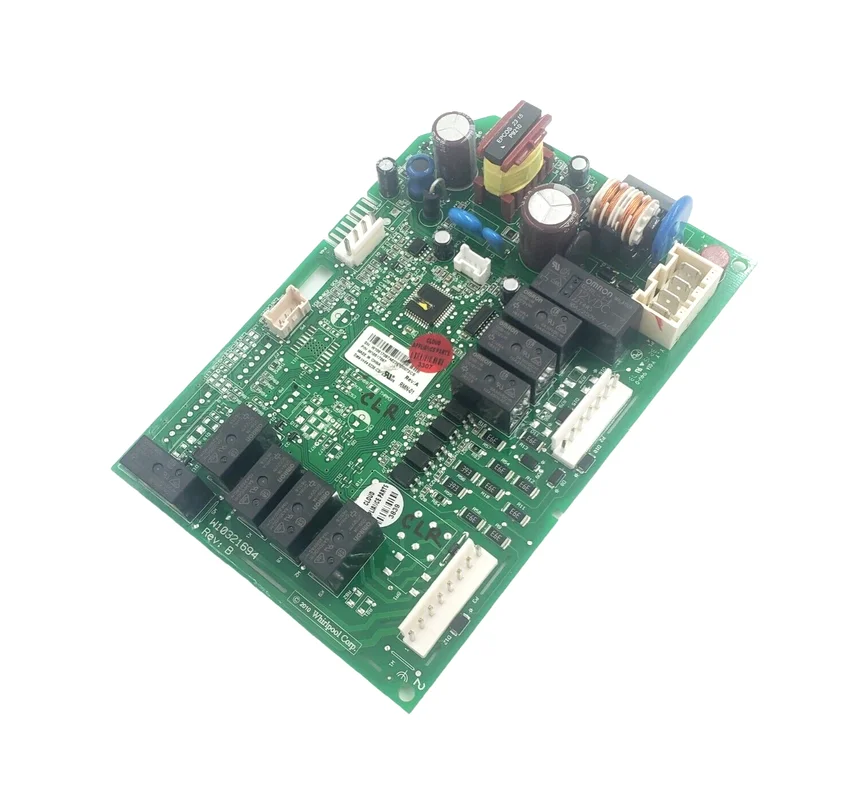 cloud-appliance-parts4166140