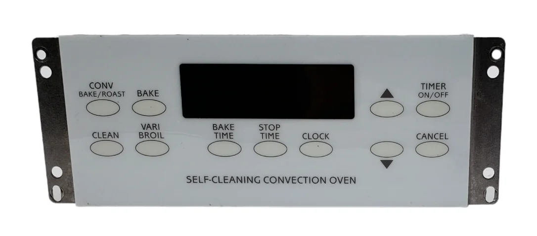 cloud-appliance-parts4166172