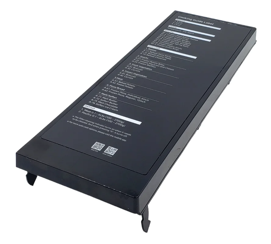cloud-appliance-parts4167124