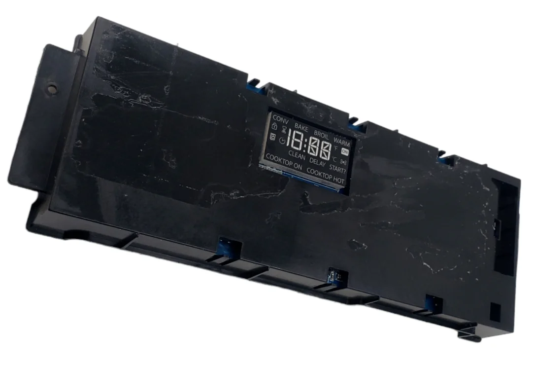 cloud-appliance-parts4167143