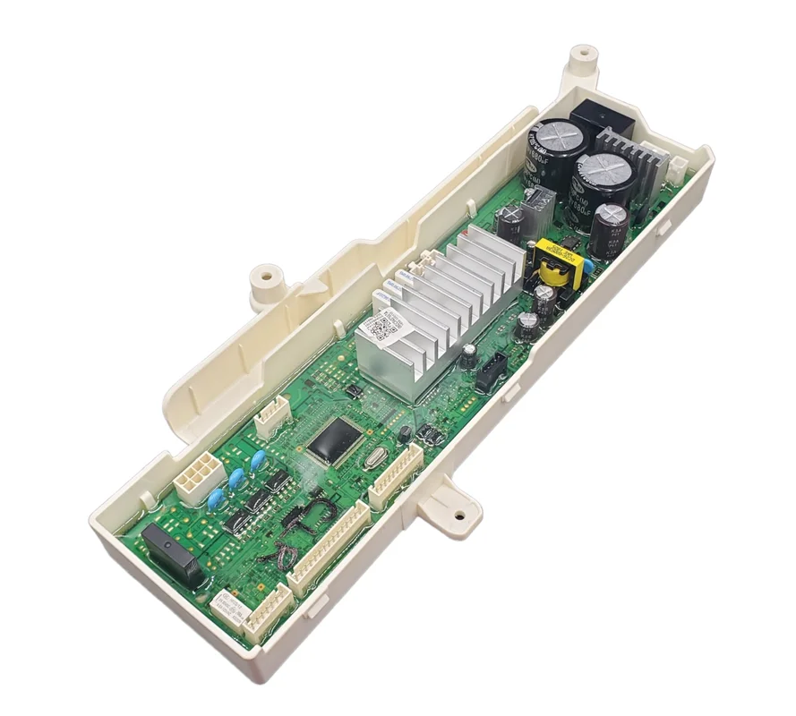 cloud-appliance-parts4167201