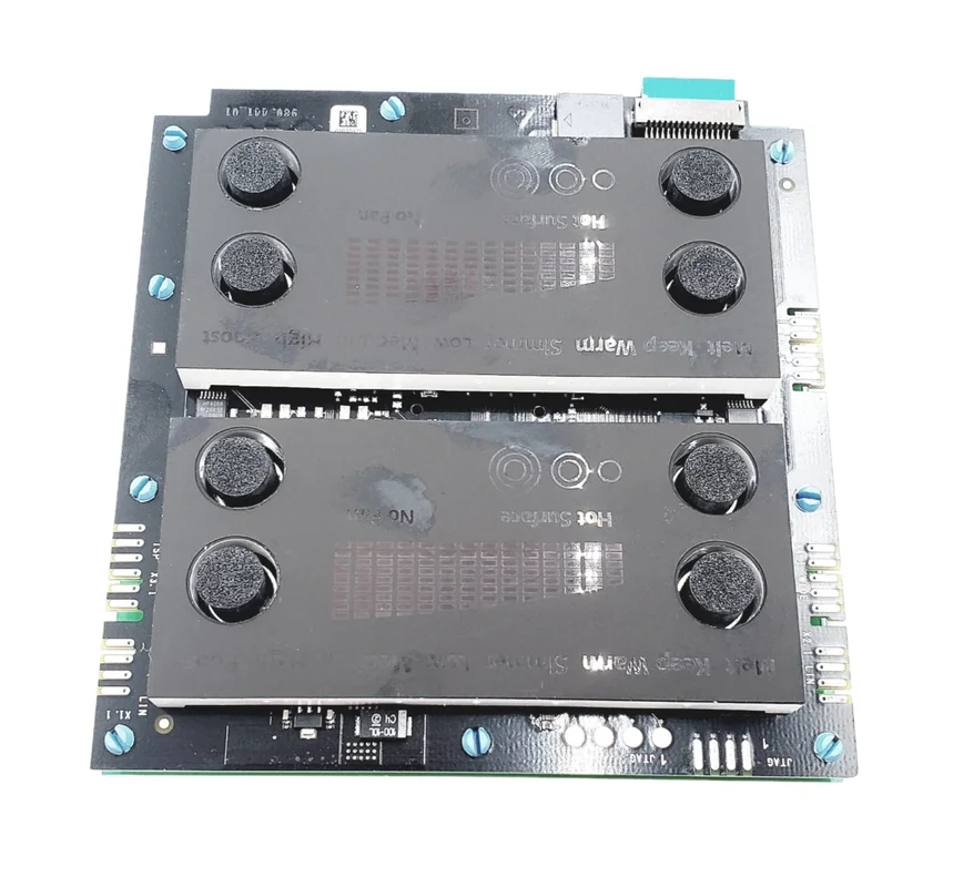 cloud-appliance-parts4167342