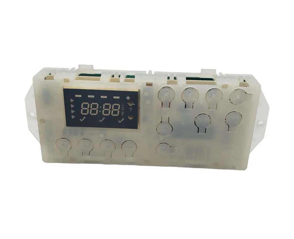 cloud-appliance-parts4167366