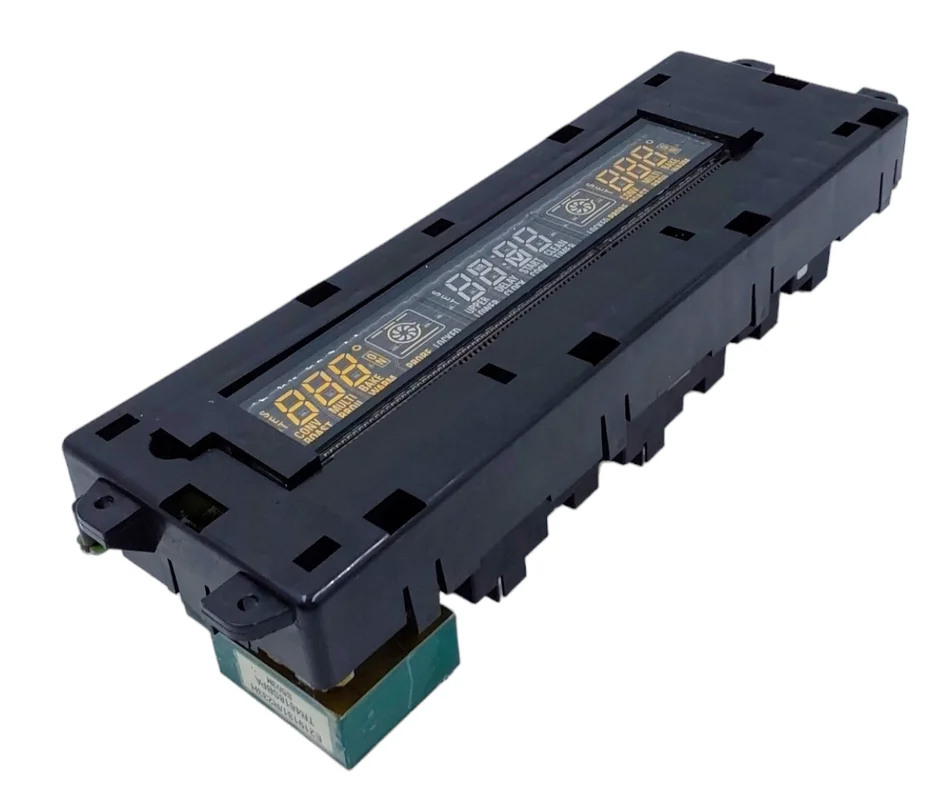 cloud-appliance-parts4167386