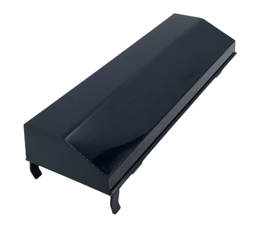 cloud-appliance-parts4167595