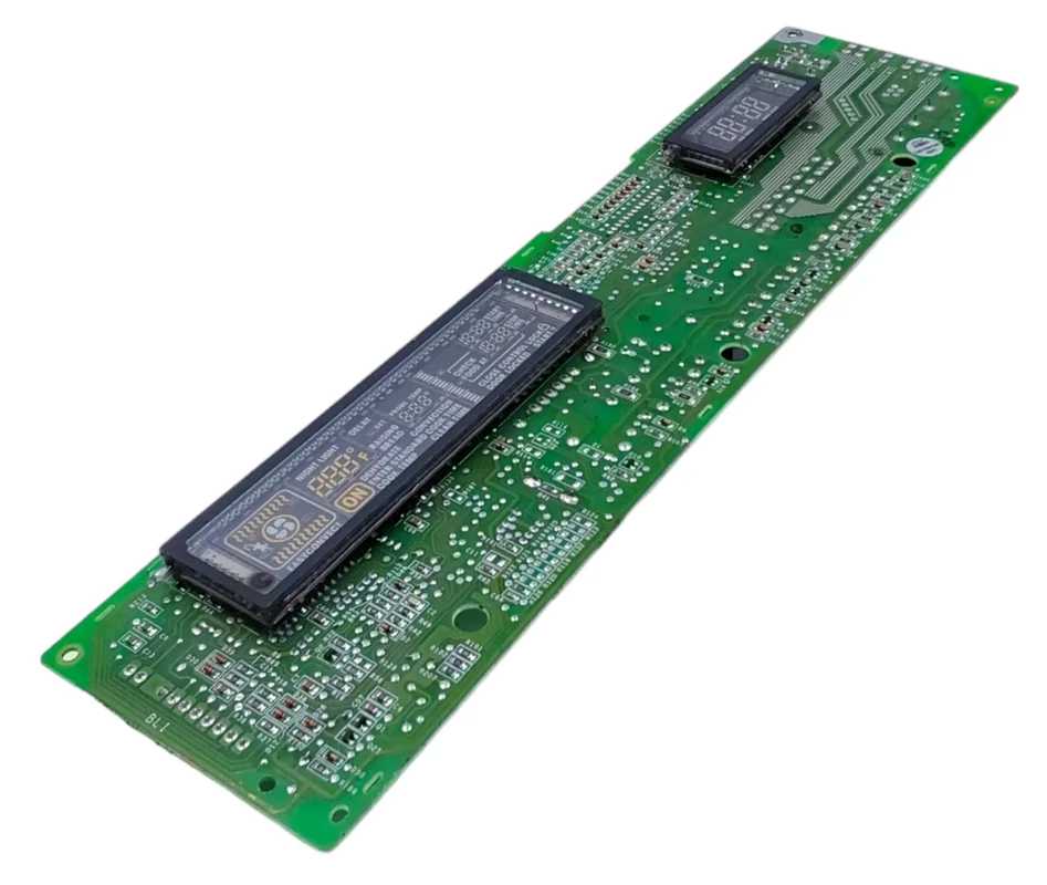 cloud-appliance-parts4167723