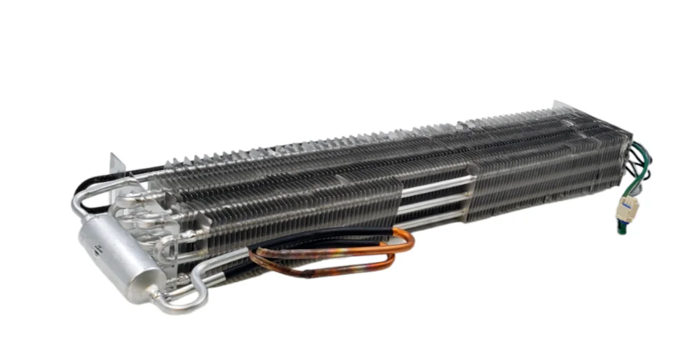 cloud-appliance-parts4167826