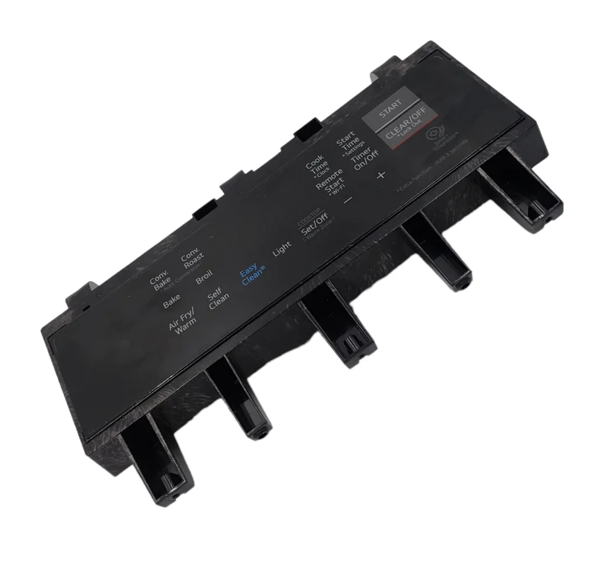 cloud-appliance-parts4167974