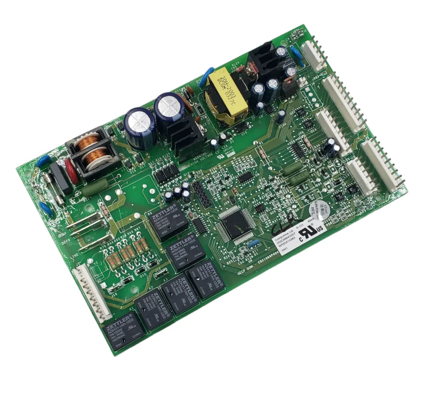 cloud-appliance-parts4168012