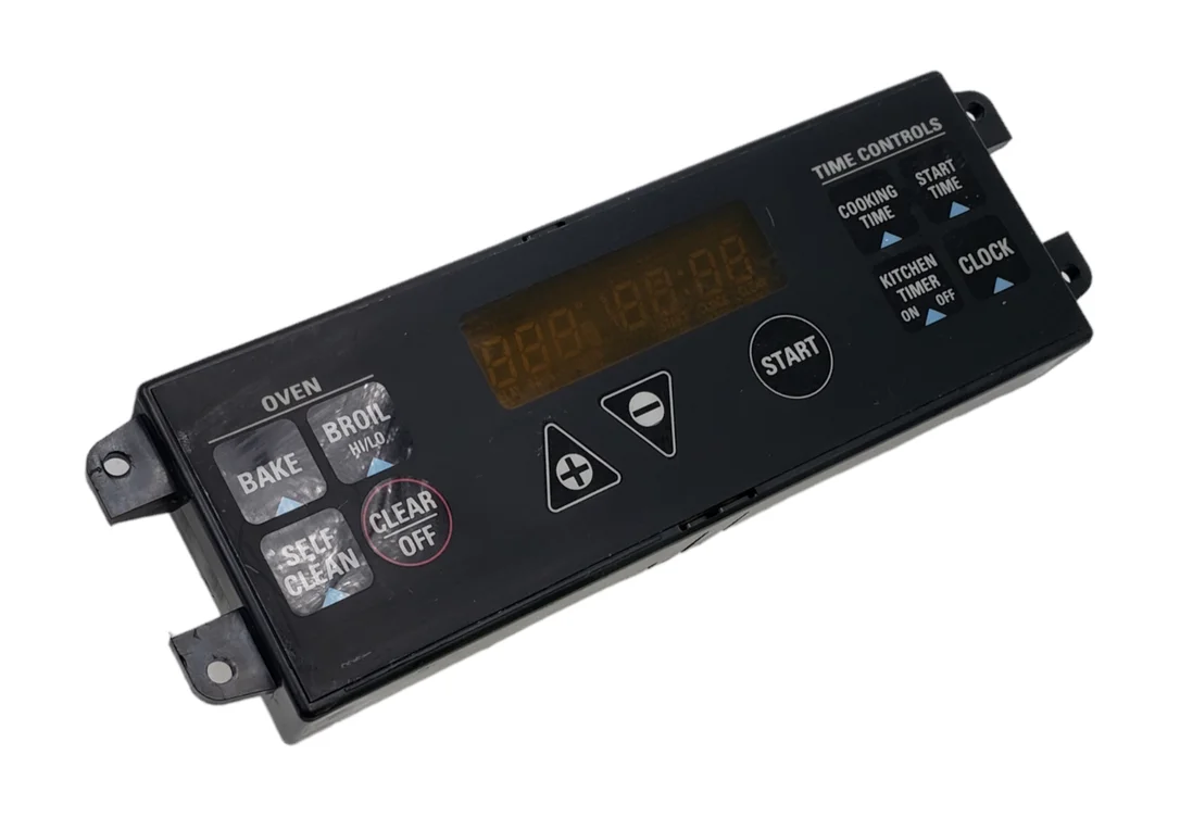 cloud-appliance-parts4168431