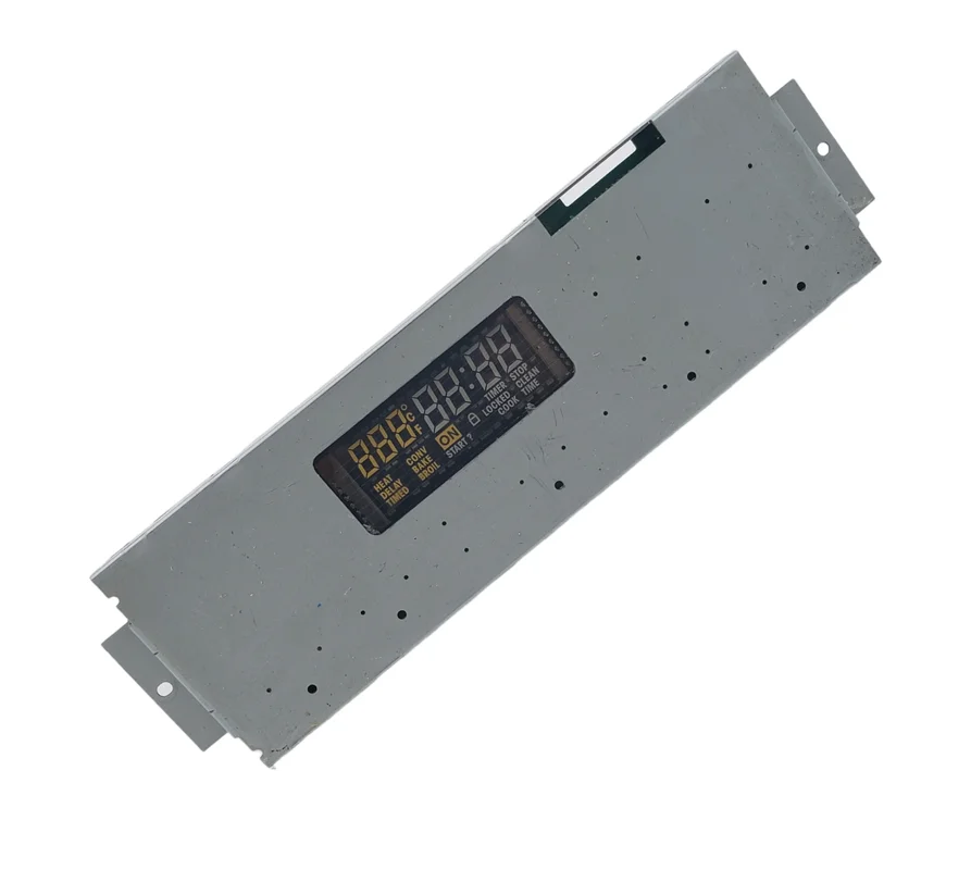 cloud-appliance-parts4168451