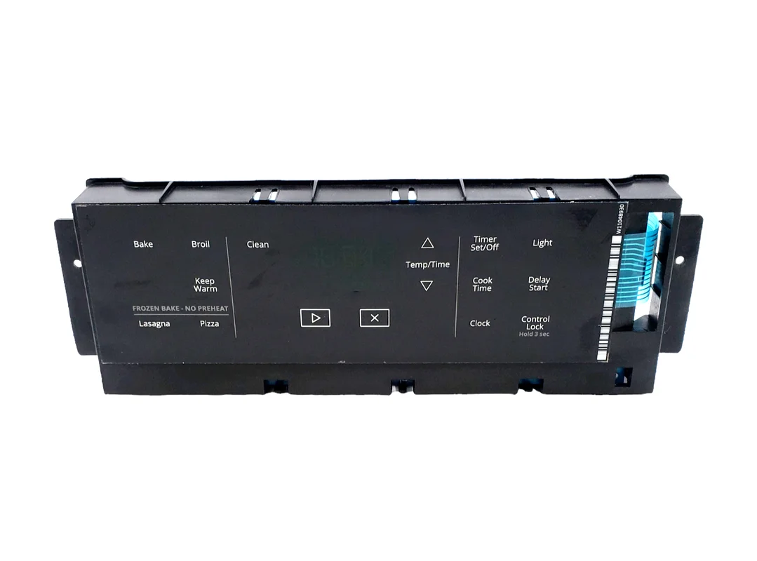 cloud-appliance-parts4168488