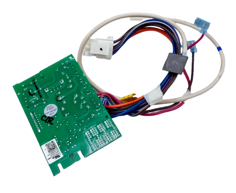 cloud-appliance-parts4168578