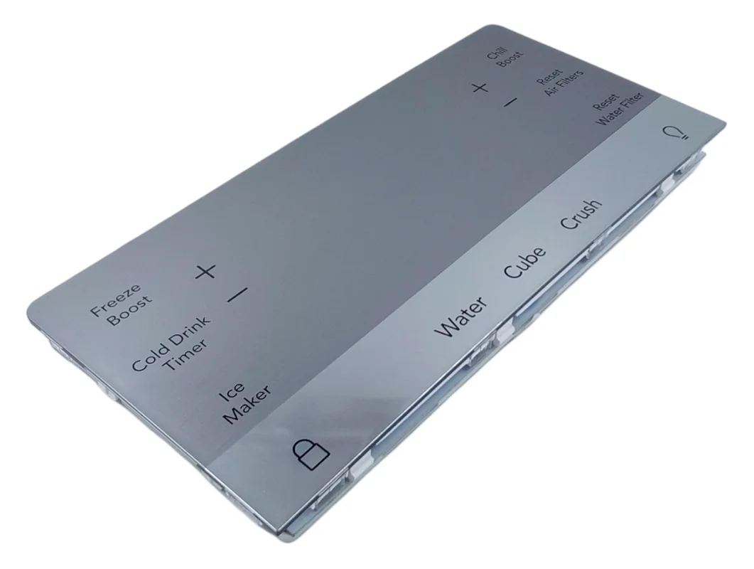 cloud-appliance-parts4168603