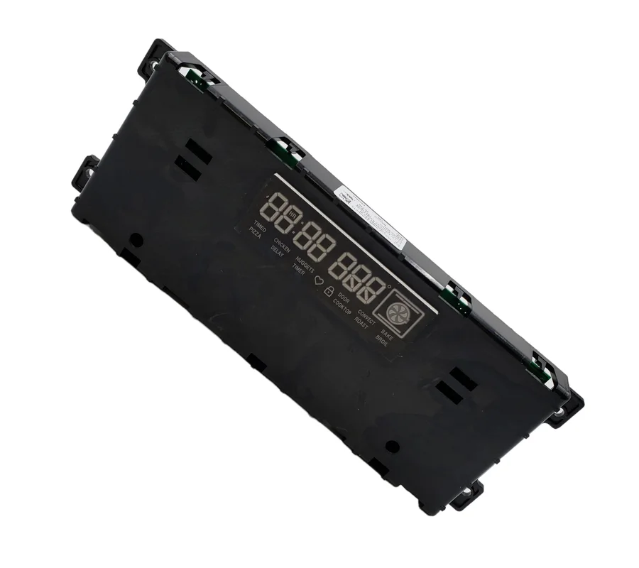 cloud-appliance-parts4169074