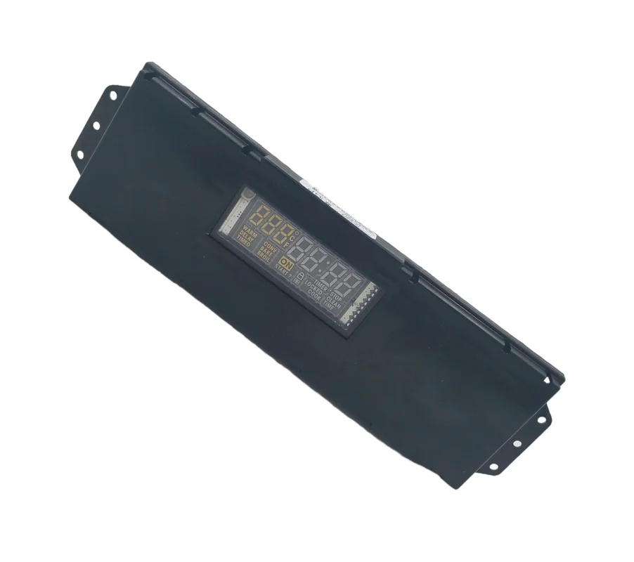 cloud-appliance-parts4169448