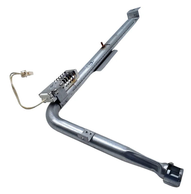 cloud-appliance-parts4169615