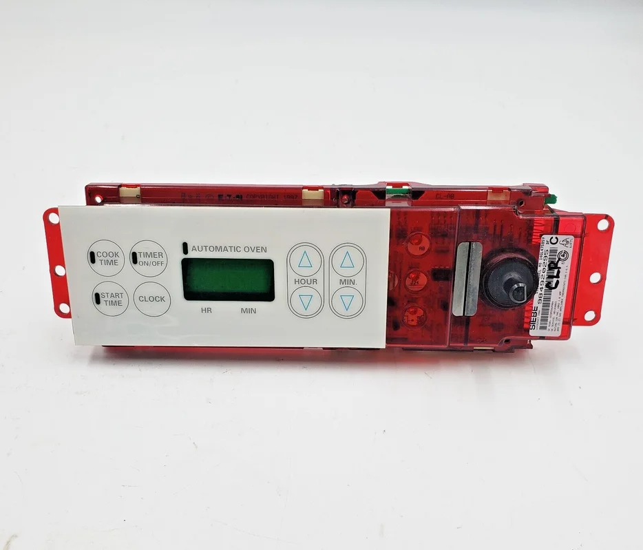 cloud-appliance-parts4169958