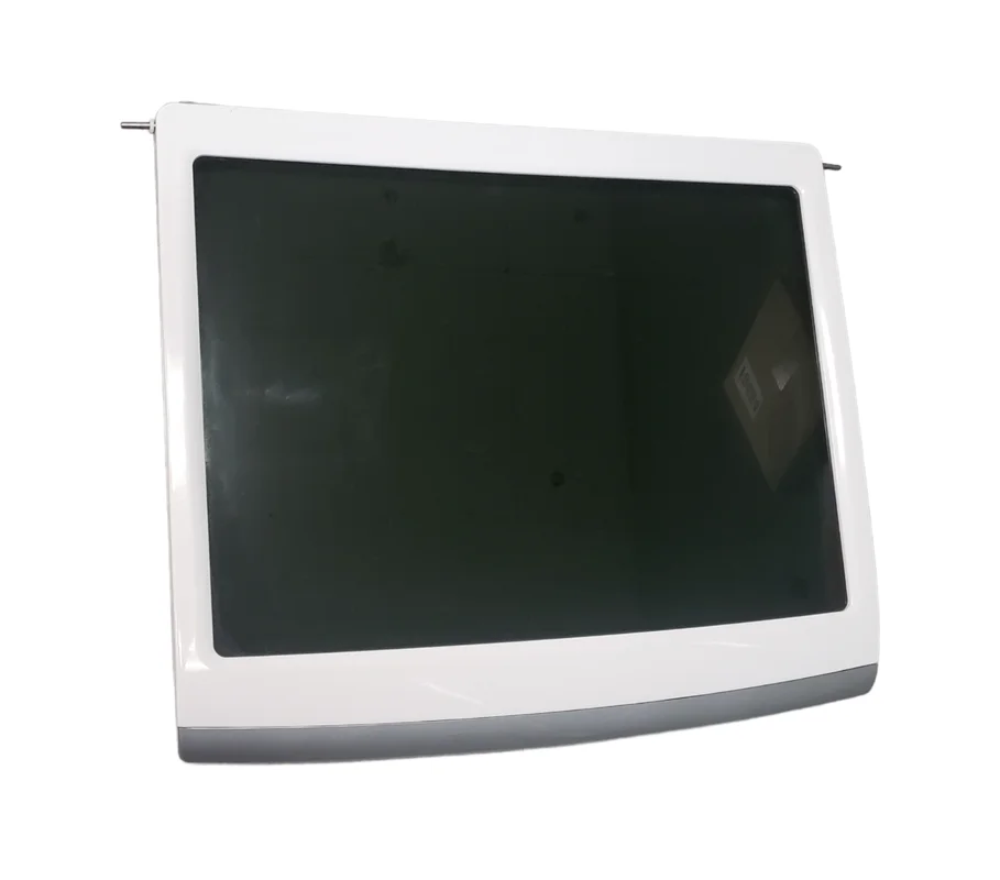 cloud-appliance-parts4170184