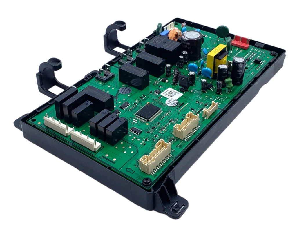 cloud-appliance-parts4170625