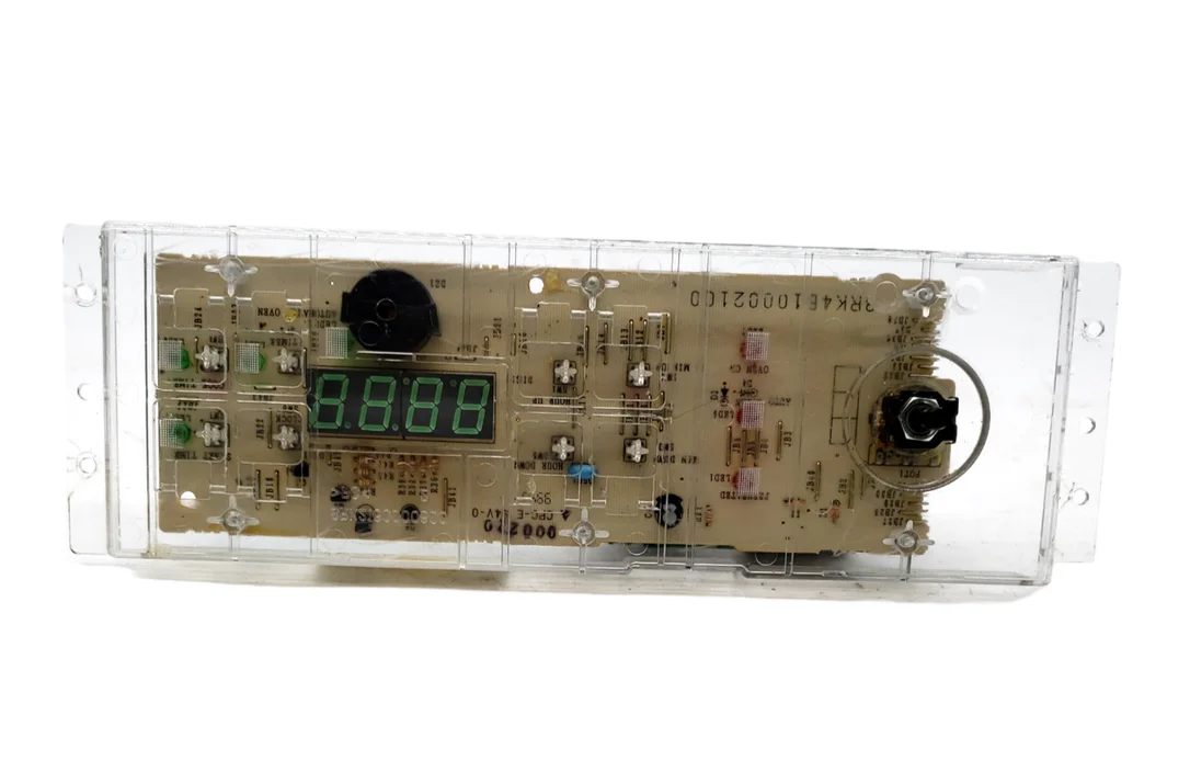 cloud-appliance-parts4170845