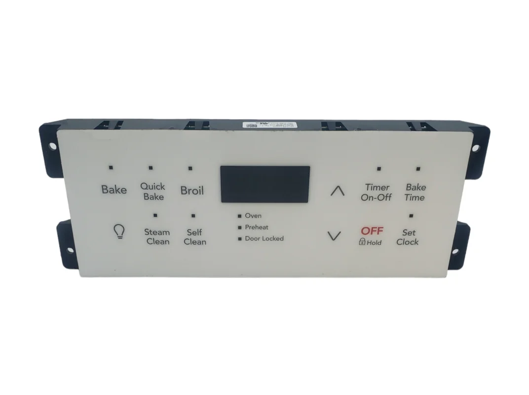 cloud-appliance-parts4171040