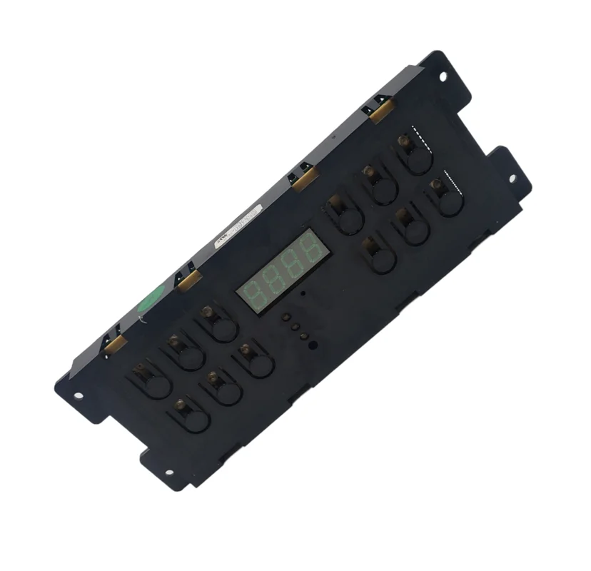cloud-appliance-parts4171076