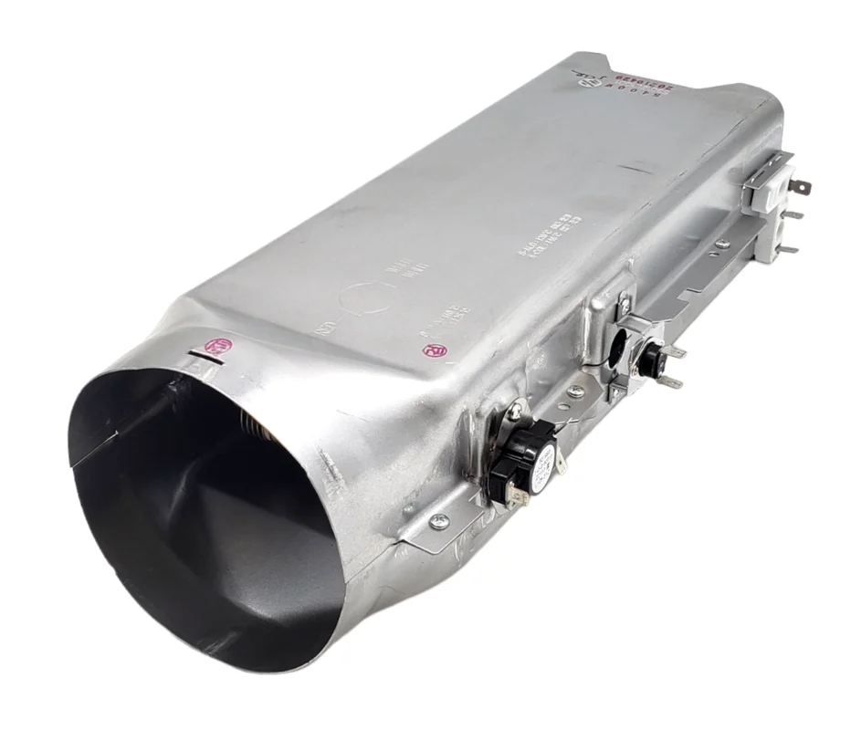 cloud-appliance-parts4171093