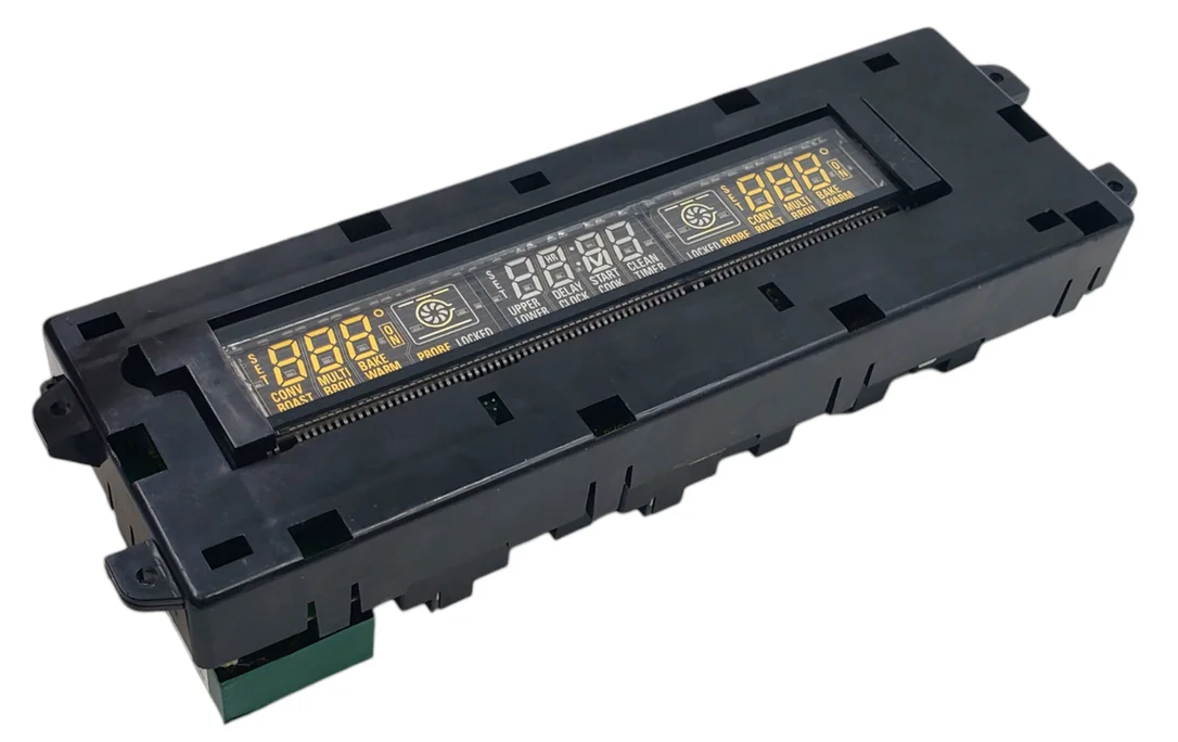 cloud-appliance-parts4171701