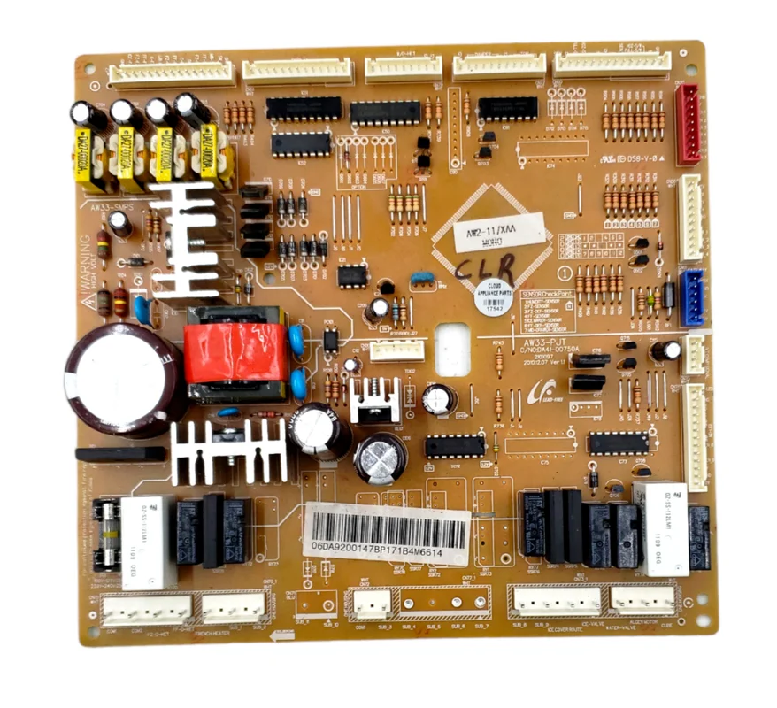 cloud-appliance-parts4171802