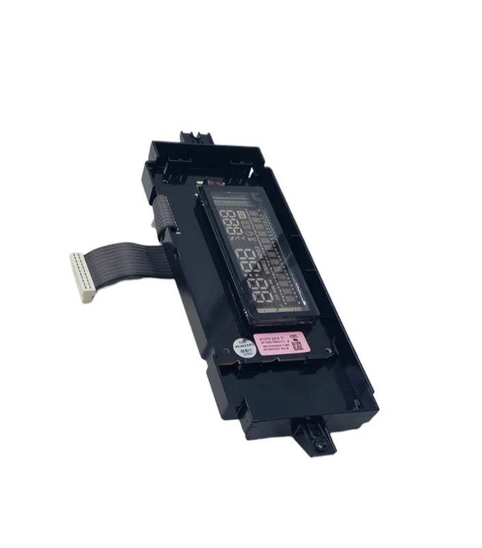 cloud-appliance-parts4171846
