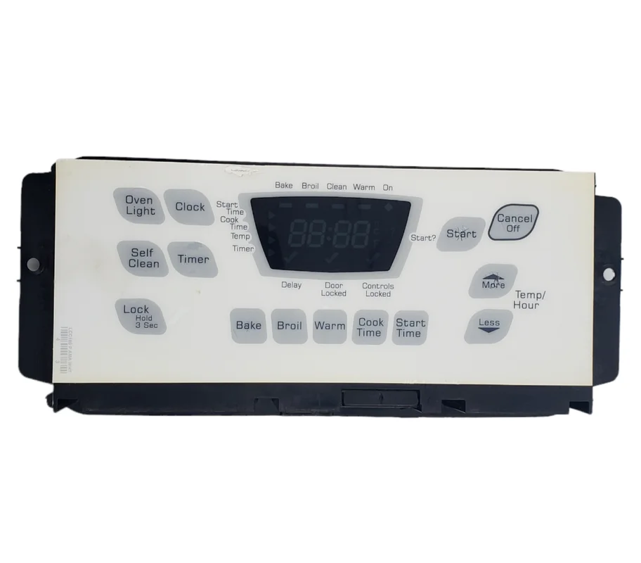 cloud-appliance-parts4172310