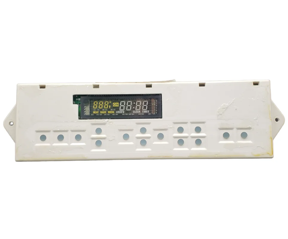 cloud-appliance-parts4172388