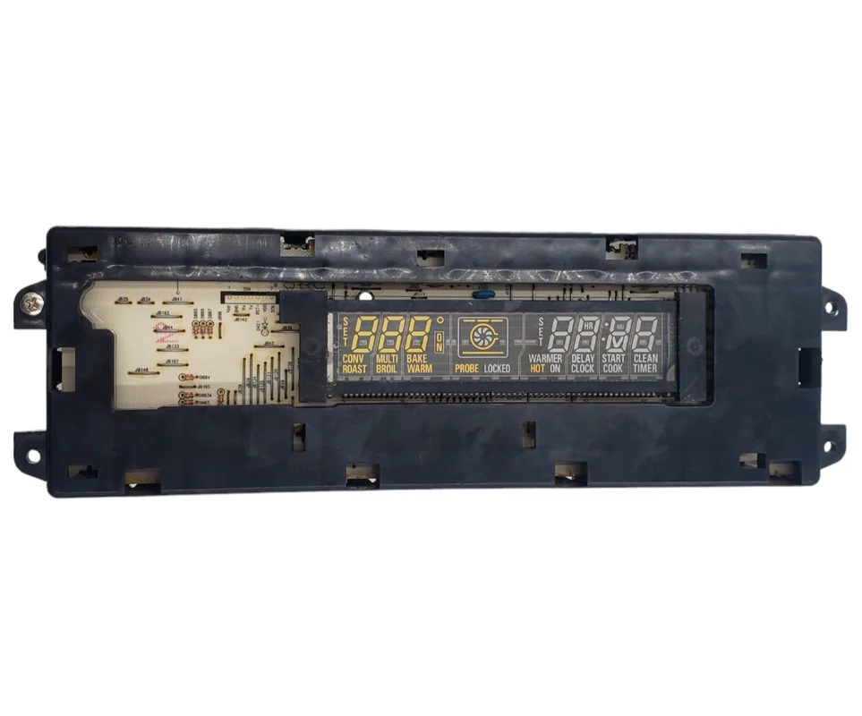 cloud-appliance-parts4172414