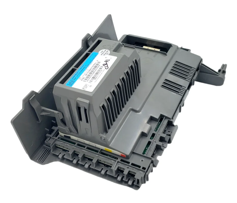 cloud-appliance-parts4172428