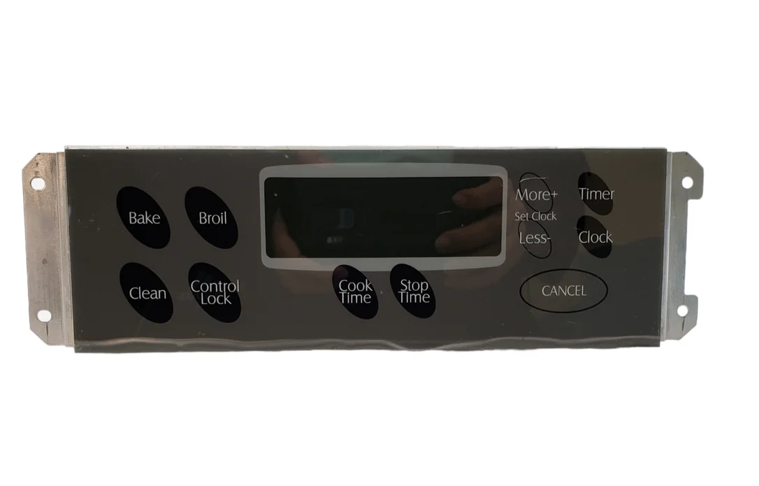 cloud-appliance-parts4172496