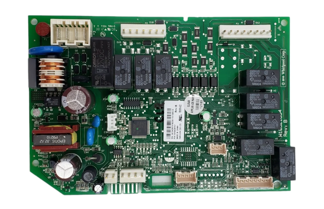 cloud-appliance-parts4172535