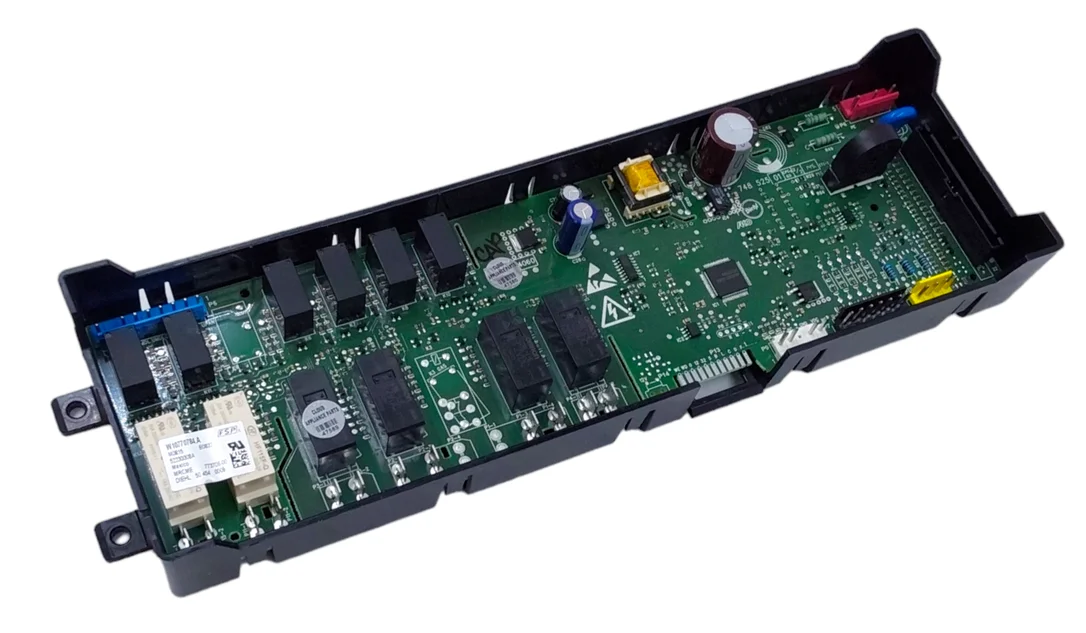 cloud-appliance-parts4172905