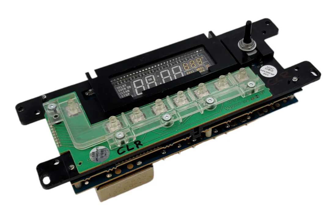 cloud-appliance-parts4172997