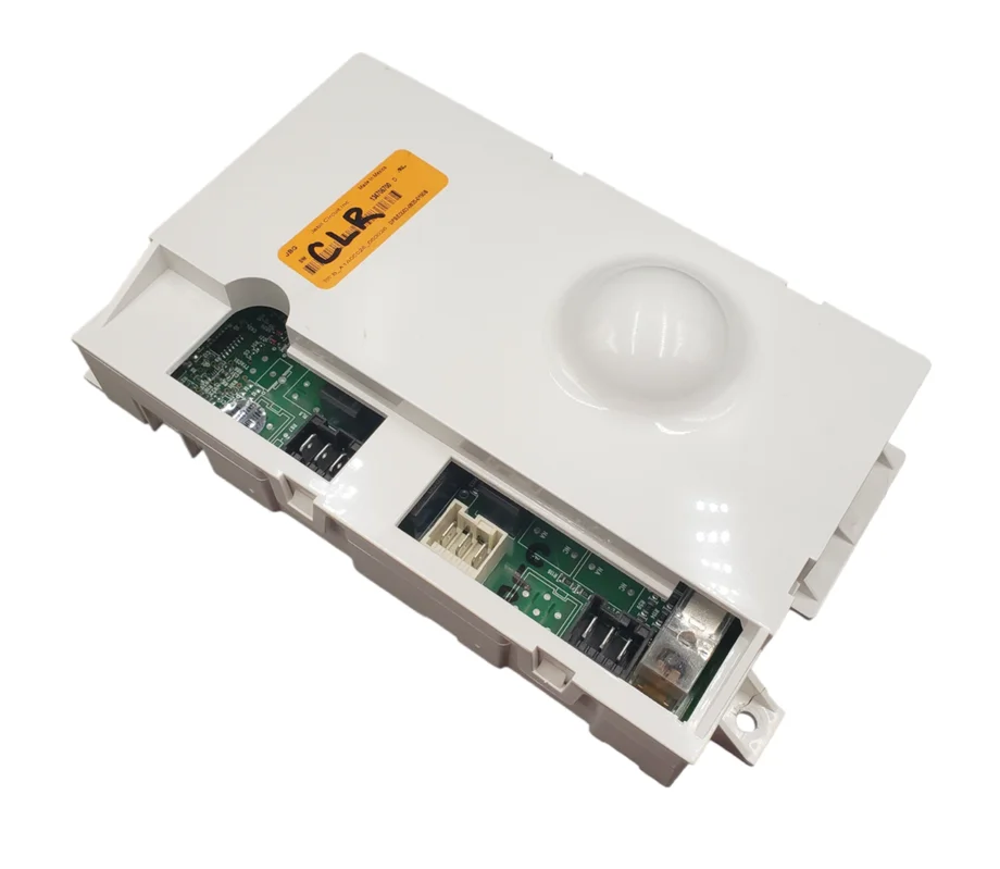 cloud-appliance-parts4173339