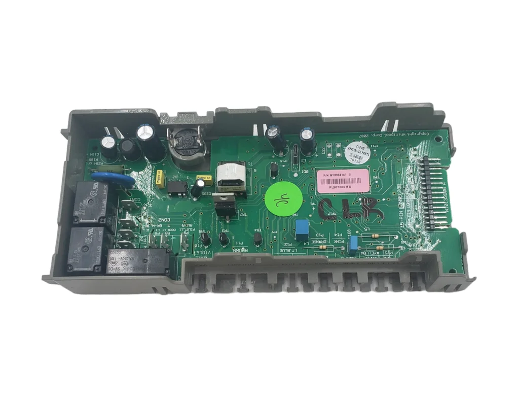 cloud-appliance-parts4173389