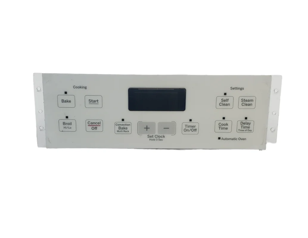 cloud-appliance-parts4173505