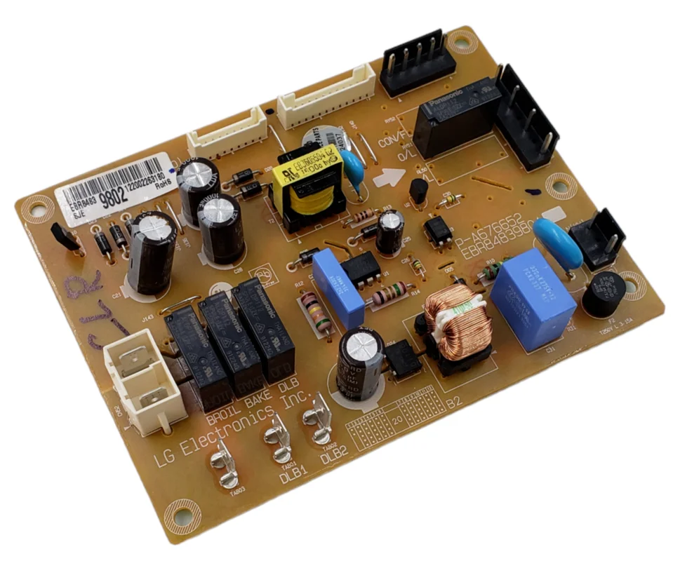 cloud-appliance-parts4173575